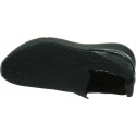 Sneakersy TAMARIS 1-1-24704-27 -009