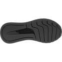 Sneakersy TAMARIS 1-1-24704-27 -009
