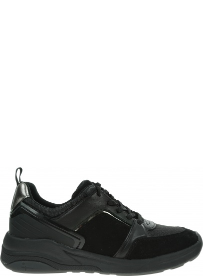 Sneakersy TAMARIS 1/1-23722/27 096