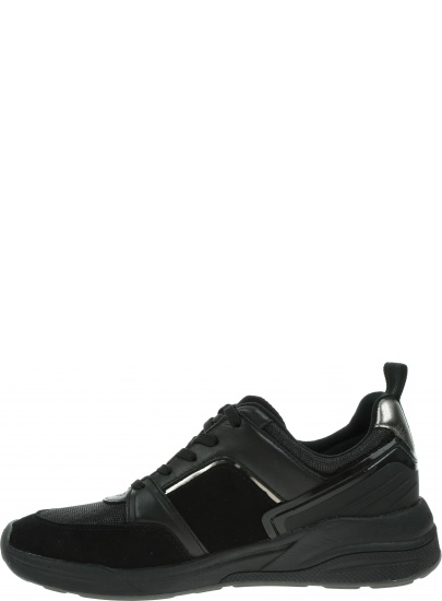Sneakersy TAMARIS 1/1-23722/27 096
