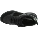 Sneakersy TAMARIS 1/1-23722/27 096