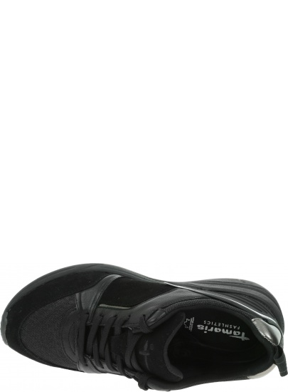 Sneakersy TAMARIS 1/1-23722/27 096
