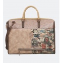 Torba na Laptopa ANEKKE Ixchel 32712-06-112
