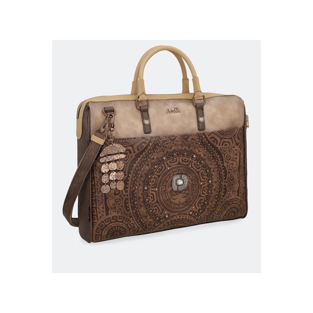 Torba na Laptopa ANEKKE Ixchel 32712-06-112