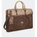 Torba na Laptopa ANEKKE Ixchel 32712-06-112