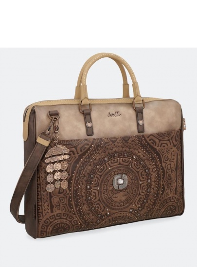 Torba na Laptopa ANEKKE Ixchel 32712-06-112