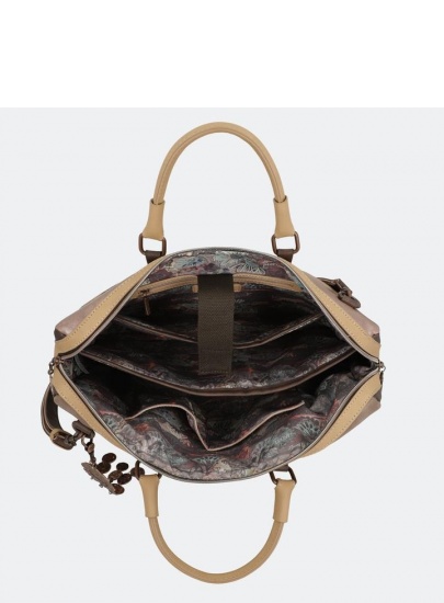 Torba na Laptopa ANEKKE Ixchel 32712-06-112
