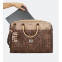Torba na Laptopa ANEKKE Ixchel 32712-06-112