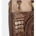Torba na Laptopa ANEKKE Ixchel 32712-06-112