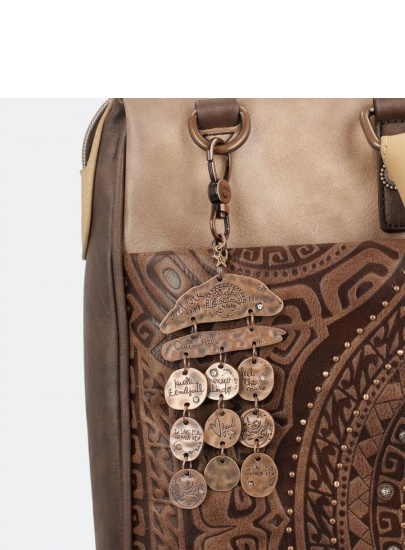 Torba na Laptopa ANEKKE Ixchel 32712-06-112