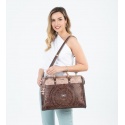 Torba na Laptopa ANEKKE Ixchel 32712-06-112