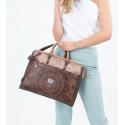 Torba na Laptopa ANEKKE Ixchel 32712-06-112