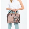 Torba na Laptopa ANEKKE Ixchel 32712-06-112