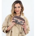 Kosmetyczka Portfel ANEKKE Ixchel 32712-07-709