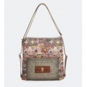 Torba Plecak 2in1 ANEKKE Ixchel 32710-05-063