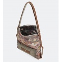 Torba Plecak 2in1 ANEKKE Ixchel 32710-05-063