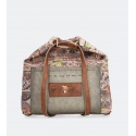 Torba Plecak 2in1 ANEKKE Ixchel 32710-05-063
