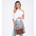 Torba Plecak 2in1 ANEKKE Ixchel 32710-05-063