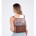 Torba Plecak 2in1 ANEKKE Ixchel 32710-05-063