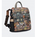 Plecak ANEKKE Nature Edition 32711-05-141