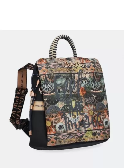 Plecak ANEKKE Nature Edition 32711-05-141