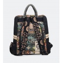 Plecak ANEKKE Nature Edition 32711-05-141