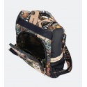 Plecak ANEKKE Nature Edition 32711-05-141