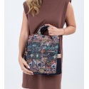 Plecak ANEKKE Nature Edition 32711-05-141