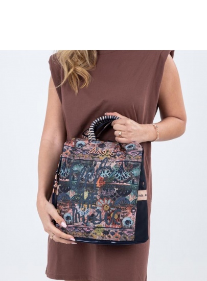 Plecak ANEKKE Nature Edition 32711-05-141