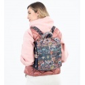 Plecak ANEKKE Nature Edition 32711-05-141