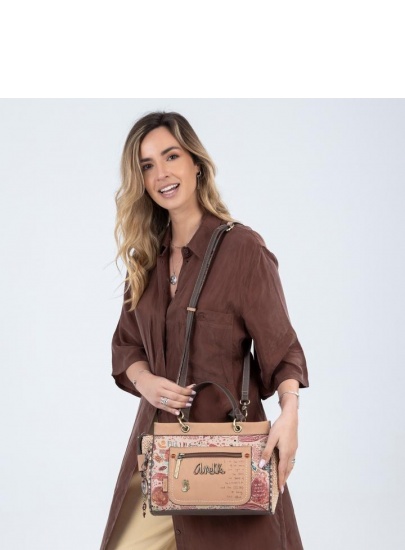 Torebka ANEKKE Kenia 32721-01-141