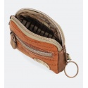 Etui na Klucze ANEKKE Safari 32722-07-018