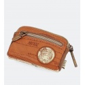 Etui na Klucze ANEKKE Safari 32722-07-018