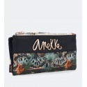 Portfel ANEKKE Nature Edition 32711-07-907