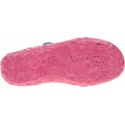Kapcie z Odwracanymi Cekinami SUPERFIT 0-600280-8600