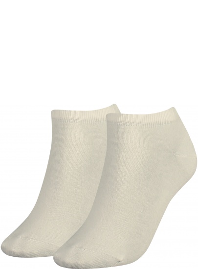 Socks Th Women Sneaker 2P 343024001 167 | EN
