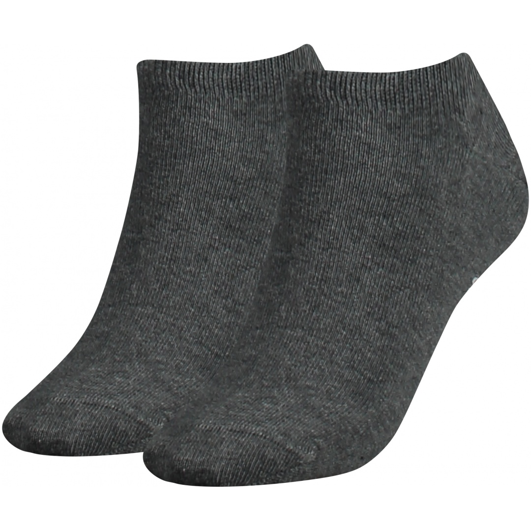 Socks Th Women Sneaker 2P 343024001 758 | EN