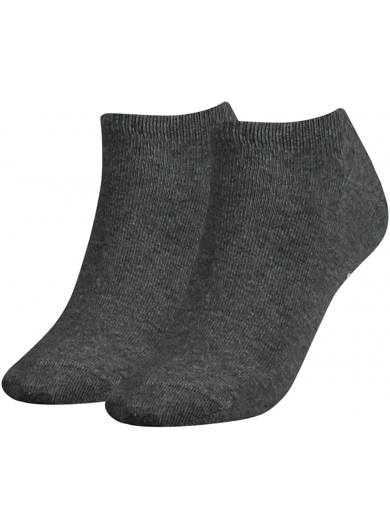 Socks Th Women Sneaker 2P 343024001 758 | EN