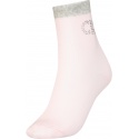 Socks Ck Women Short Sock 1P  701218782 004 1