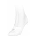 Socks Ck Women Footie Mid Cut 1P 701218780 002 | EN