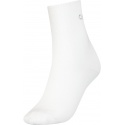 Socks Ck Women Short Sock 1P 701218781 002 | EN