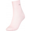Socks Ck Women Short Sock 1P 701218781 003 | EN