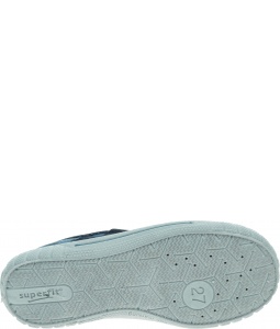 SUPERFIT Bill 1-000276-8000 | EN