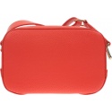 Torebka Listonoszka TOMMY HILFIGER Camera Bag AW0AW10229 XJD
