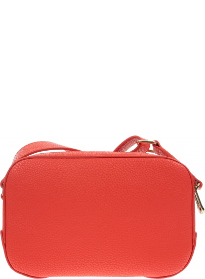 Torebka Listonoszka TOMMY HILFIGER Camera Bag AW0AW10229 XJD