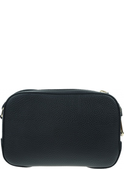 Torebka Listonoszka TOMMY HILFIGER Camera Bag AW0AW10229 DW5
