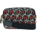 Torebka Listonoszka TOMMY HILFIGER Camera Bag AW0AW10271 0GY
