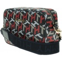 Torebka Listonoszka TOMMY HILFIGER Camera Bag AW0AW10271 0GY
