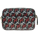 Torebka Listonoszka TOMMY HILFIGER Camera Bag AW0AW10271 0GY