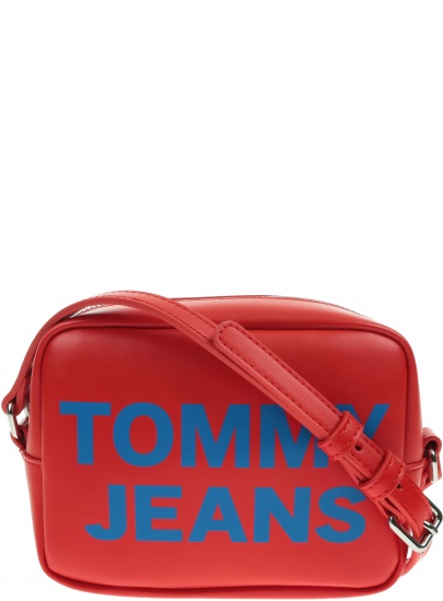 TOMMY JEANS Camera Bag AW0AW10152 XNL | EN